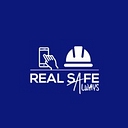 RealSafe logo