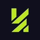 Kyzzen logo