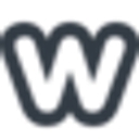Mischievous logo