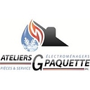 ateliersgpaquette.com favicon