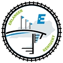 City of Erlanger, KY logo
