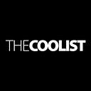 The Coolist logo