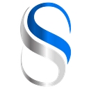 Sapphire Check logo