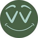 BackSavvy logo