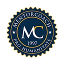 MentorCoach logo
