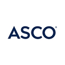 ASCO Publications logo
