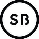 StyleBee logo
