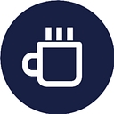 faithwachter.com logo