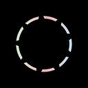 Novos Labs logo