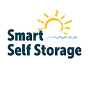 Smart Self Storage logo
