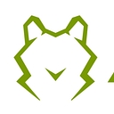 ATEPA logo