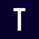 TrialView logo