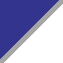 Strategy Works Inc logo