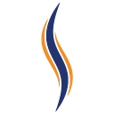 The Advanced Spine Center logo