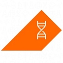Bioprocess Online logo