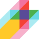 Plus Company logo