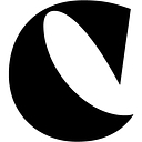 Cosmetis logo