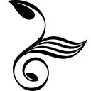 Femmenessence MacaHarmony logo