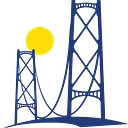 Lions Gate Mini Storage logo