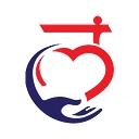 A Nurse in the Family logo