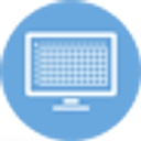 Define Computer logo