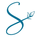 Signature Catering & Events logo