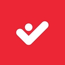FoundersList logo