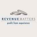 revenuematters.com favicon