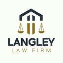 Victory Injury Law logo