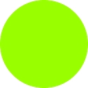 Made Design Studios logo