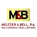 Meltzer & Bell logo