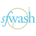 SF Wash logo