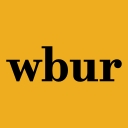 Circle Round logo