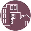 Let Us Furnish logo