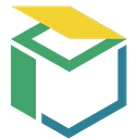 PaizaCloud logo
