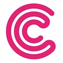 Clevertouch logo
