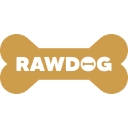 Raw Dog Food Company logo