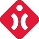 Focus People logo