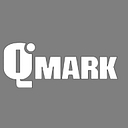 Qmark logo
