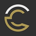 Carveco logo