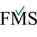 First Merchant Services logo