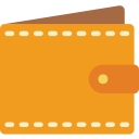 McBurney Law (Patrick McBurney) logo