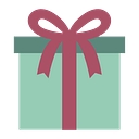 Gift Basket Deluxe logo
