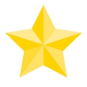 Charter Capital logo