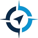 Drone Site Surveys logo