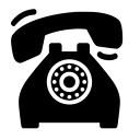 The Audio Guestbook Co logo