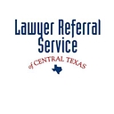 Lawyer Referral Service of Central Texas logo