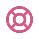 helpcenter.io favicon