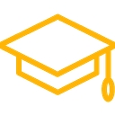 College Shortcuts logo