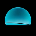 Sphere Las Vegas logo